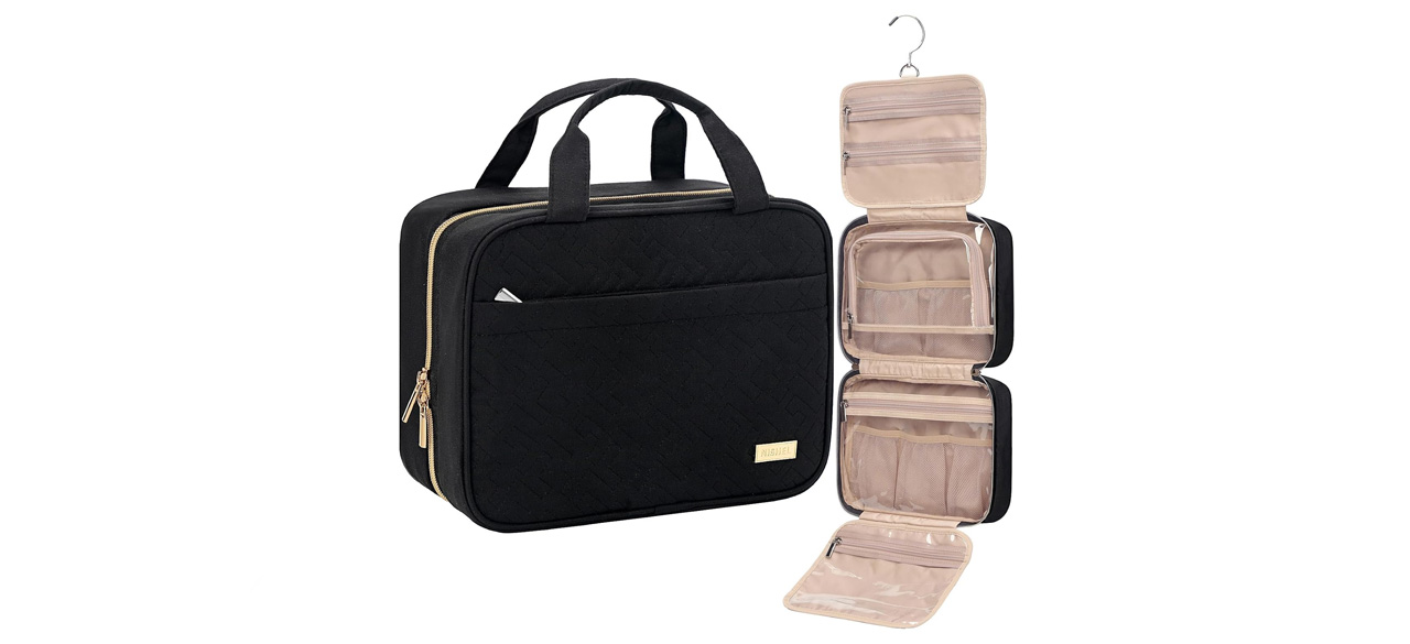 Ne_IC_1066407307_1066405459_001-0329_BR_NISHEL Travel Toiletry Bag.jpg